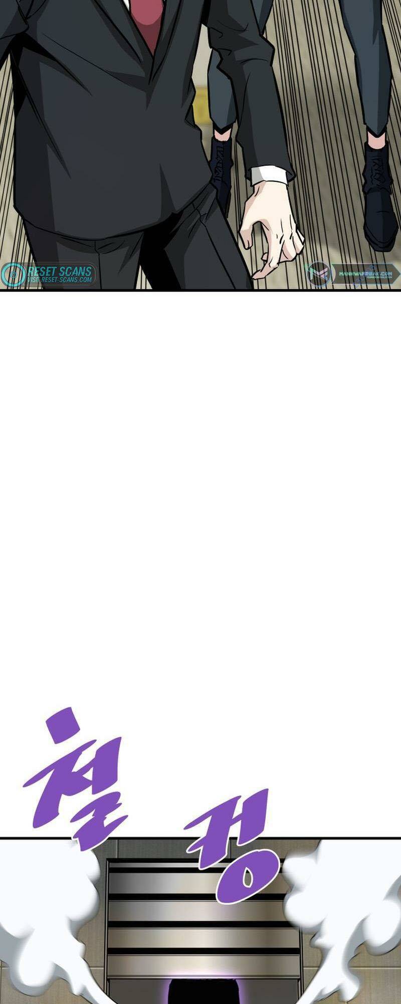 Ta Trở Về Từ Địa Ngục - Chapter 64 - Page 41