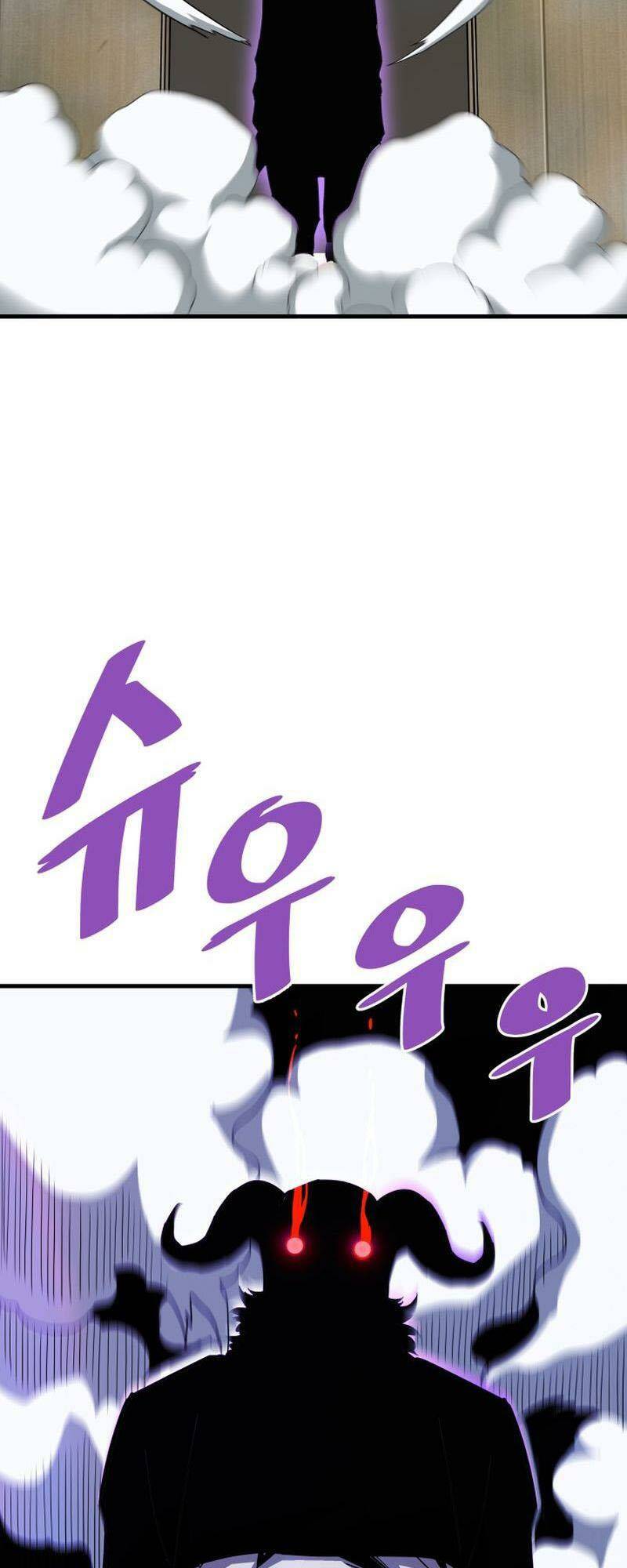 Ta Trở Về Từ Địa Ngục - Chapter 64 - Page 42