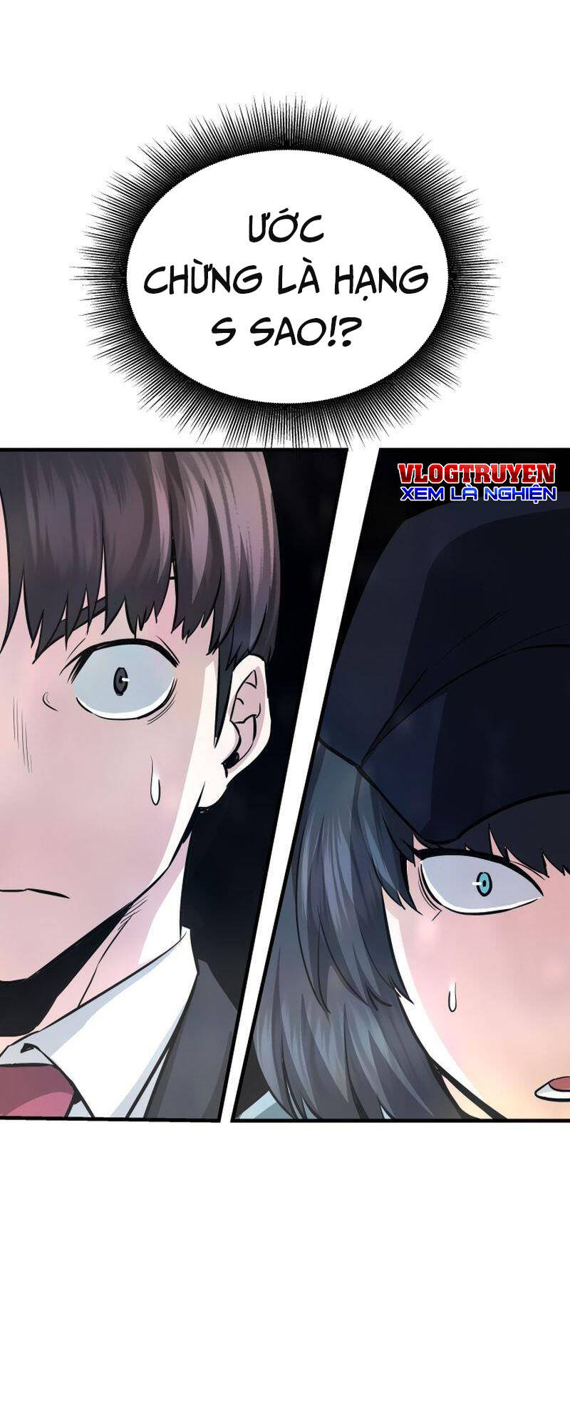 Ta Trở Về Từ Địa Ngục - Chapter 64 - Page 50