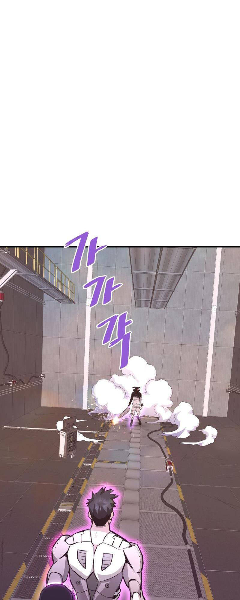 Ta Trở Về Từ Địa Ngục - Chapter 64 - Page 51