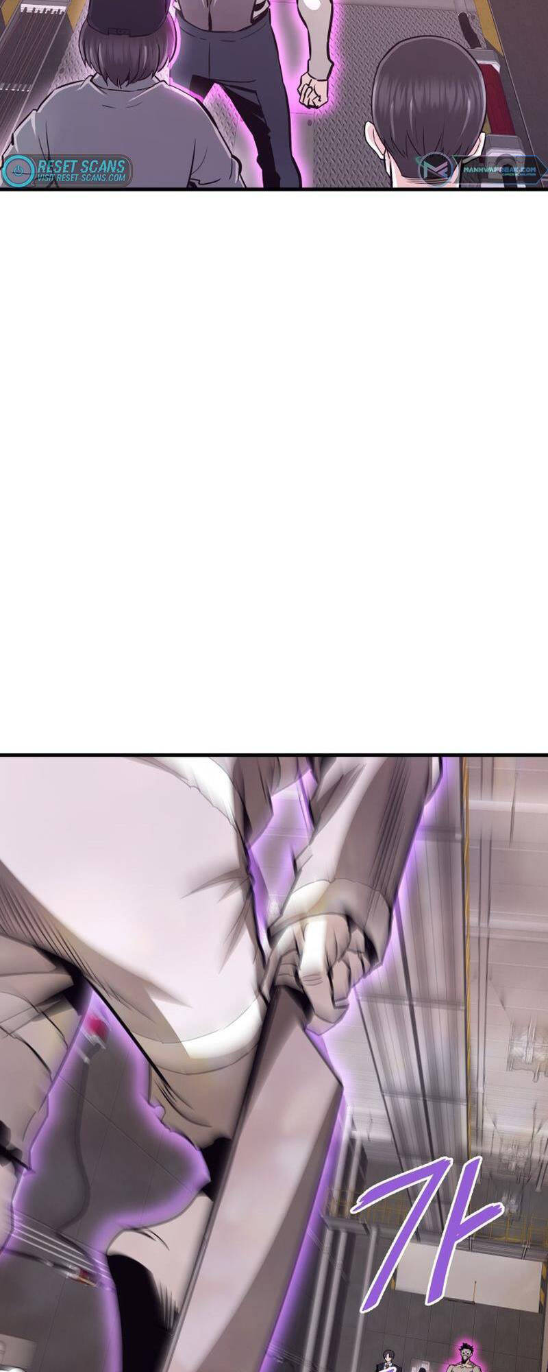 Ta Trở Về Từ Địa Ngục - Chapter 64 - Page 52