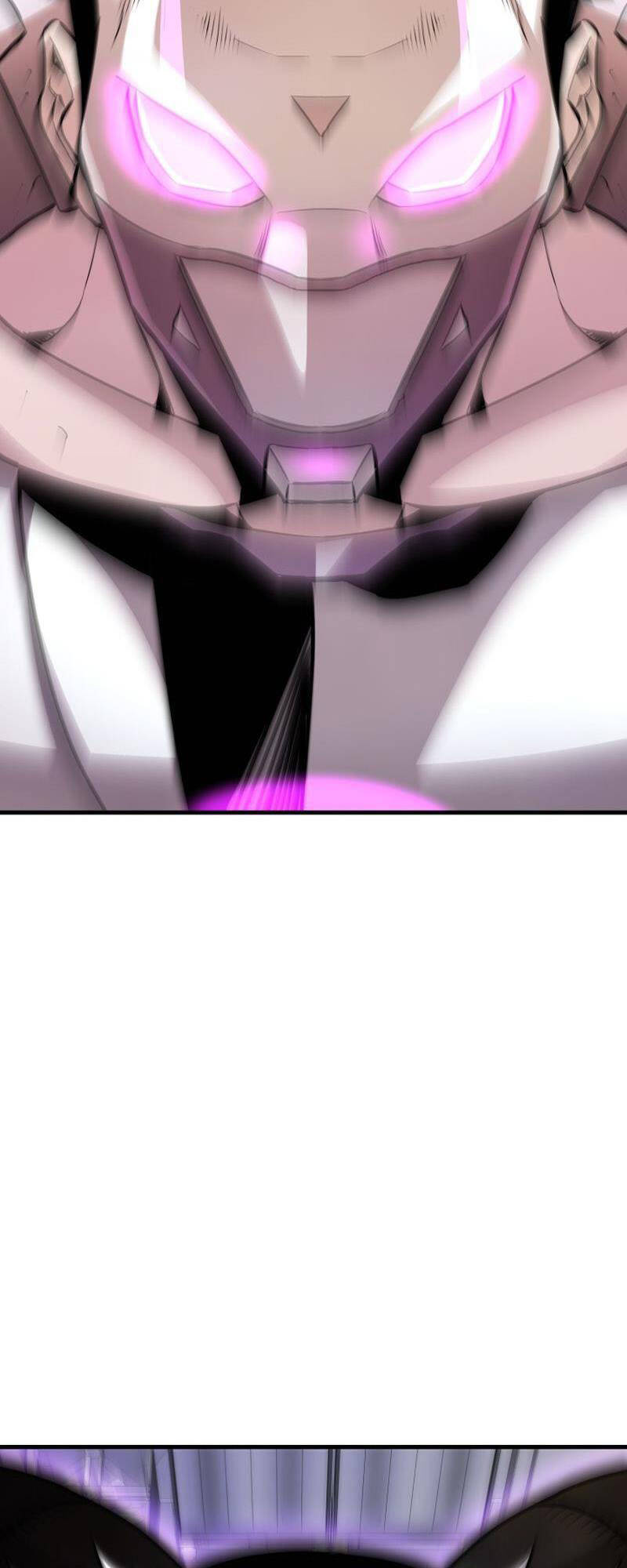 Ta Trở Về Từ Địa Ngục - Chapter 64 - Page 54