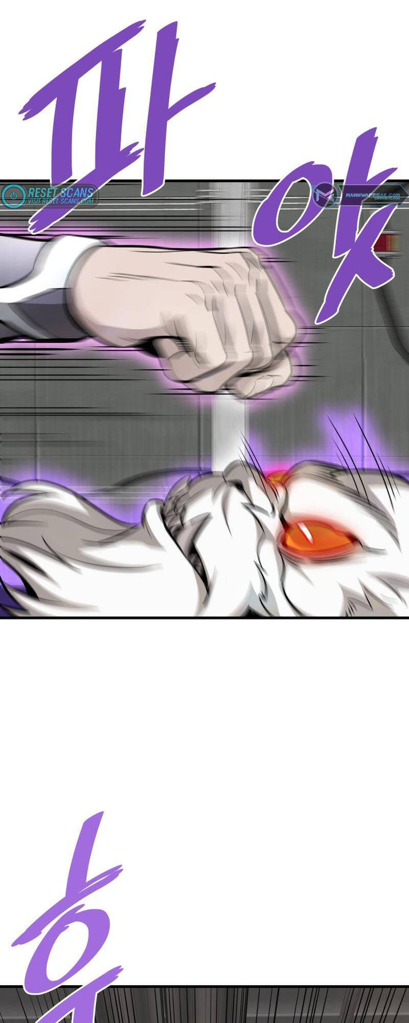 Ta Trở Về Từ Địa Ngục - Chapter 64 - Page 56