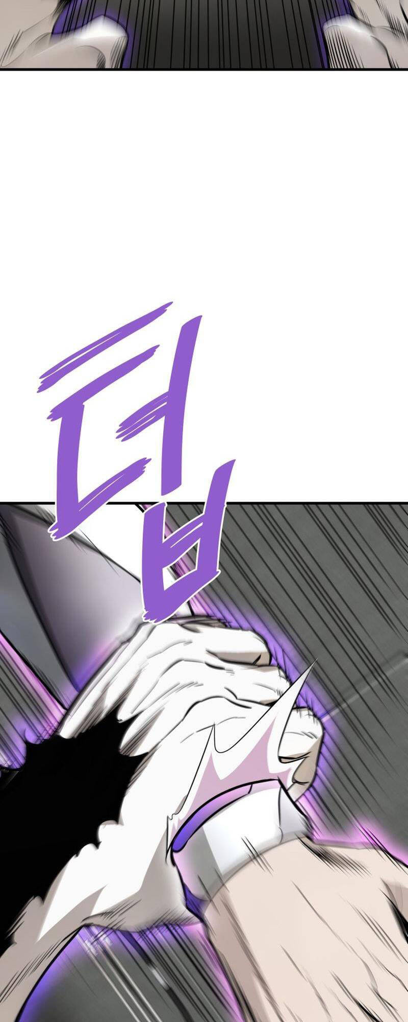 Ta Trở Về Từ Địa Ngục - Chapter 64 - Page 58