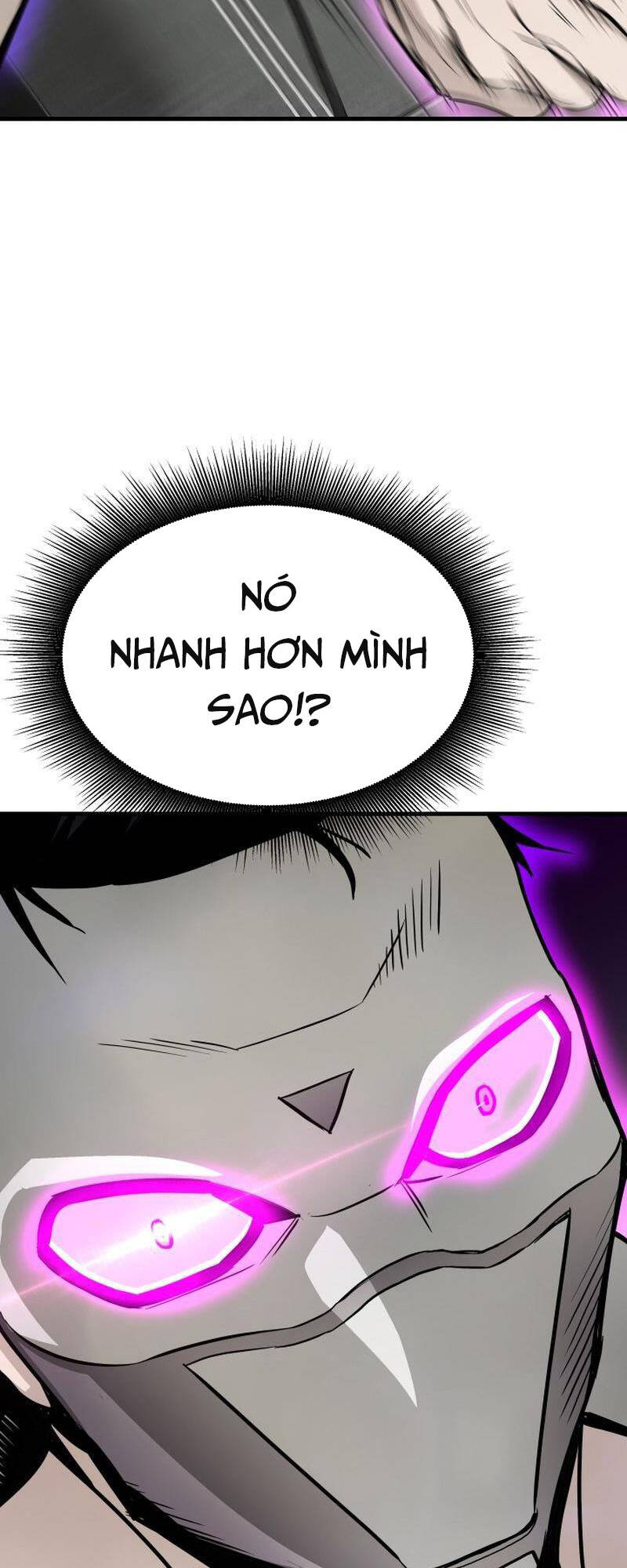 Ta Trở Về Từ Địa Ngục - Chapter 64 - Page 59