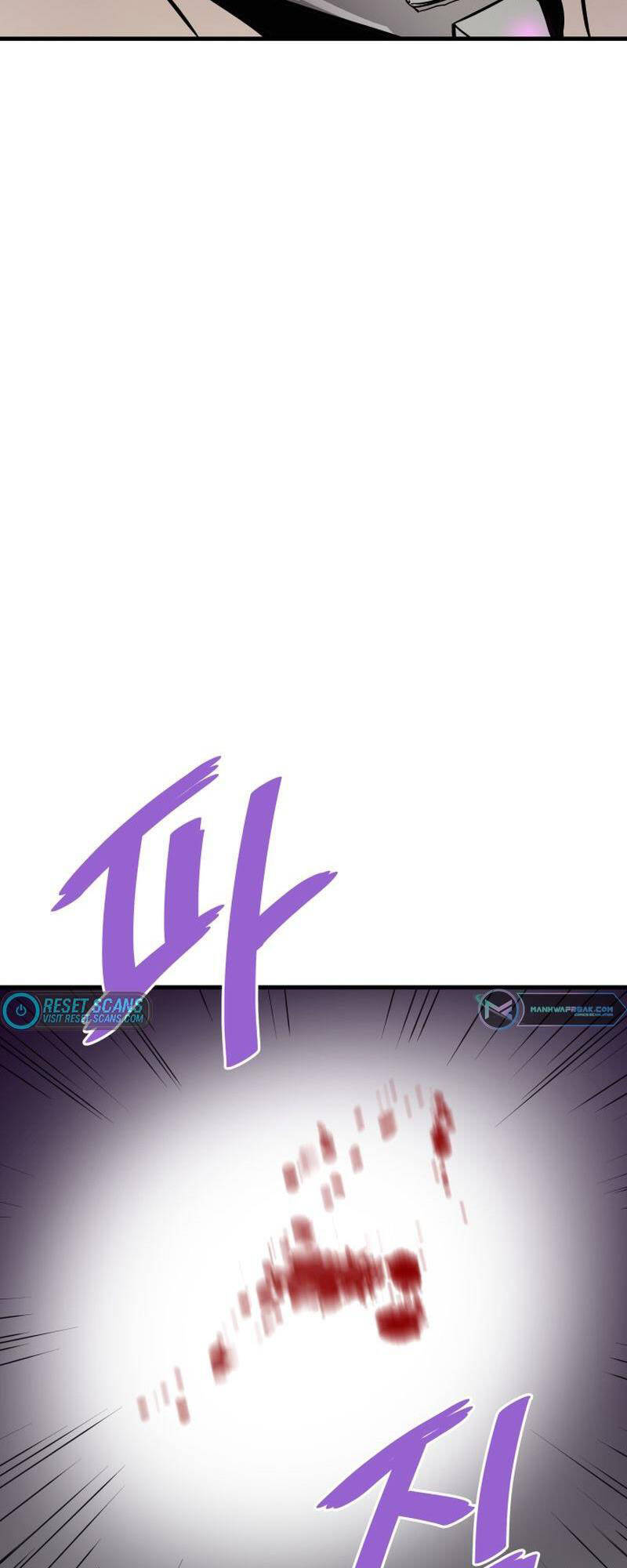 Ta Trở Về Từ Địa Ngục - Chapter 64 - Page 60