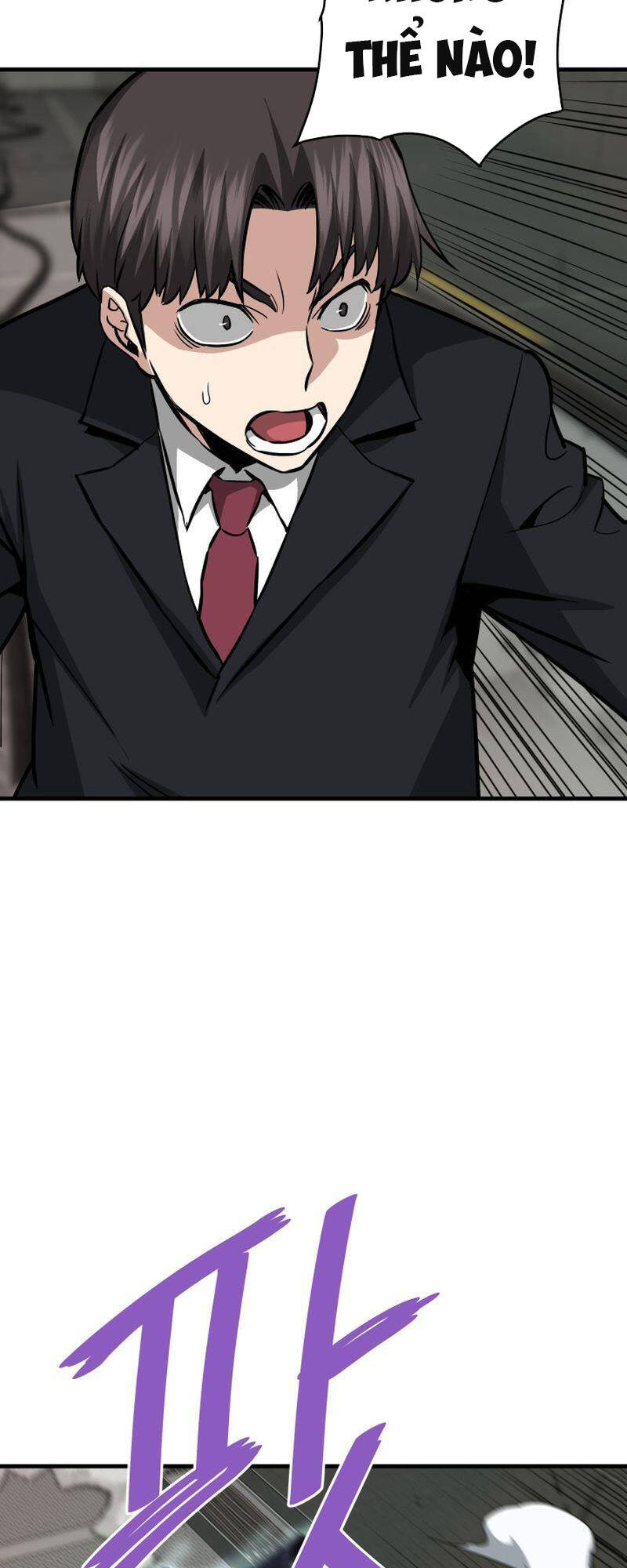 Ta Trở Về Từ Địa Ngục - Chapter 64 - Page 63