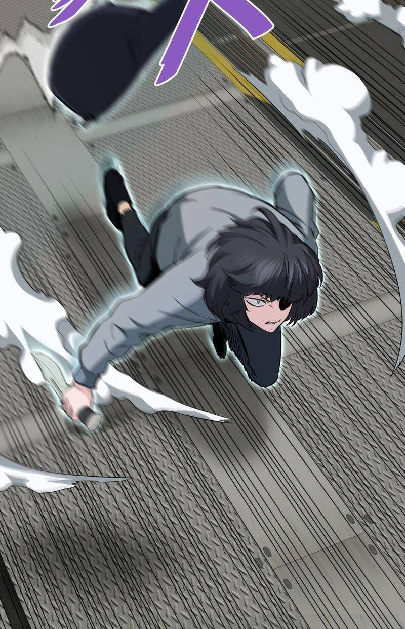 Ta Trở Về Từ Địa Ngục - Chapter 64 - Page 64