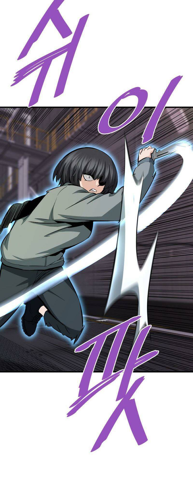 Ta Trở Về Từ Địa Ngục - Chapter 64 - Page 67