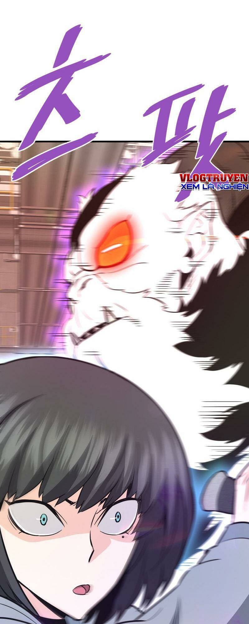 Ta Trở Về Từ Địa Ngục - Chapter 64 - Page 68