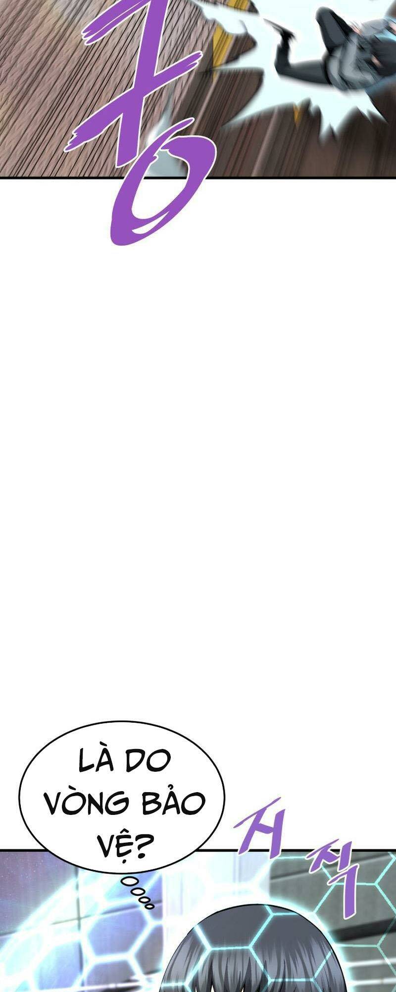 Ta Trở Về Từ Địa Ngục - Chapter 64 - Page 70