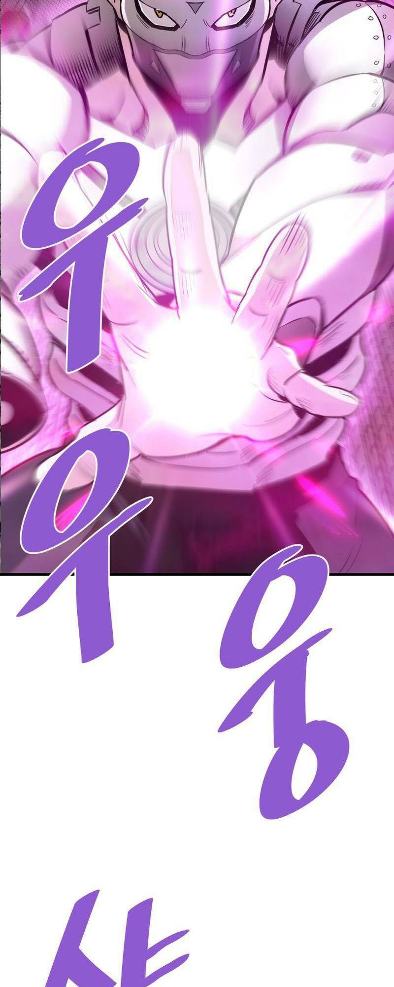 Ta Trở Về Từ Địa Ngục - Chapter 64 - Page 72