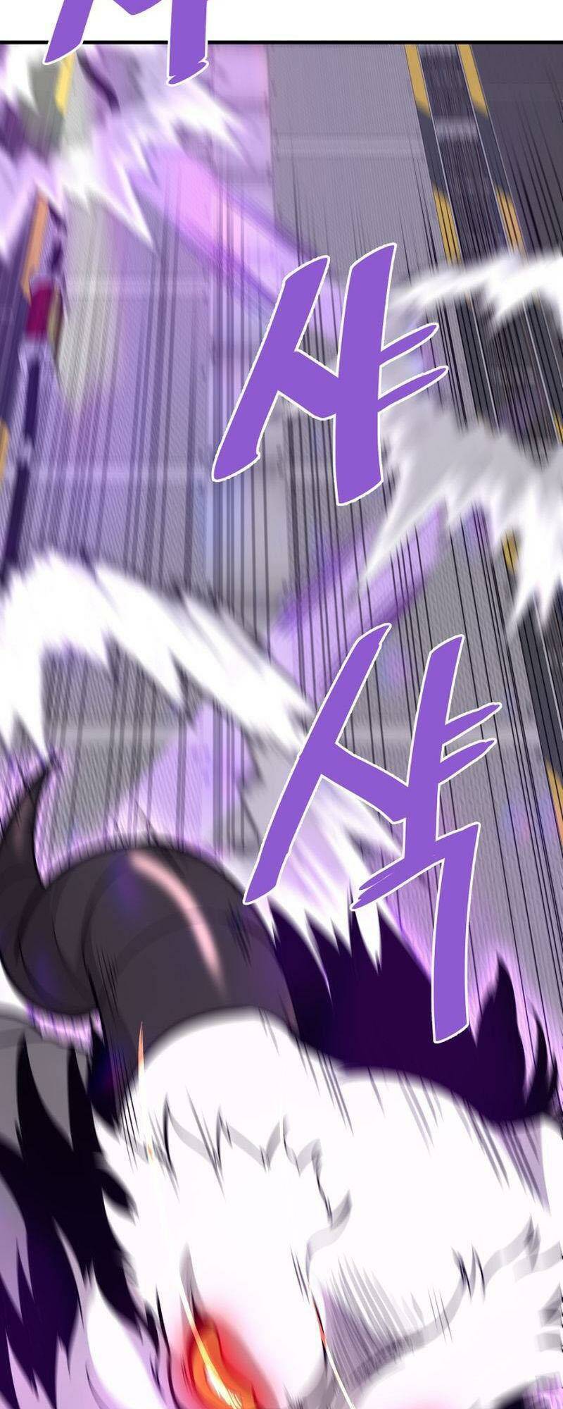 Ta Trở Về Từ Địa Ngục - Chapter 64 - Page 73