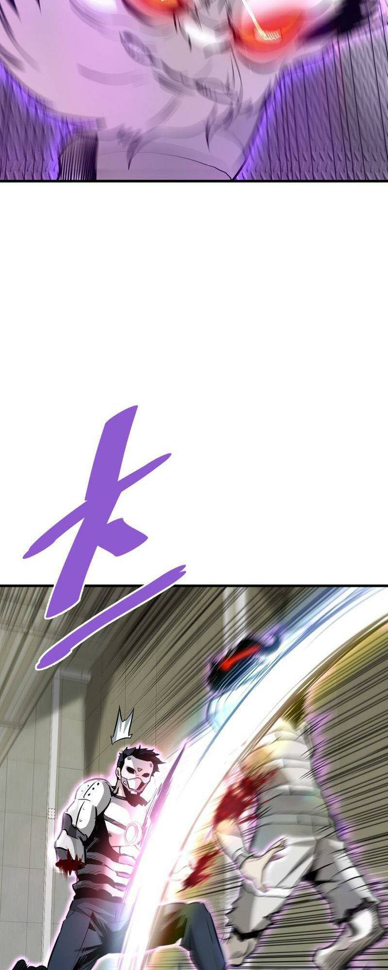 Ta Trở Về Từ Địa Ngục - Chapter 64 - Page 74