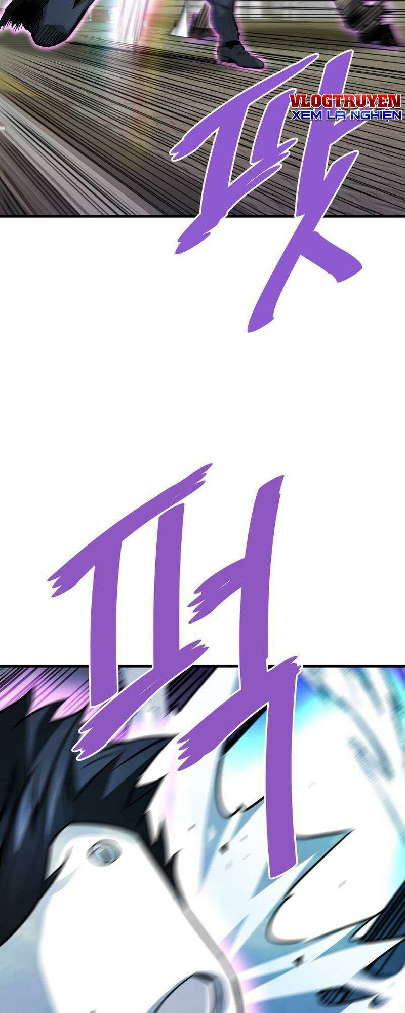 Ta Trở Về Từ Địa Ngục - Chapter 64 - Page 75