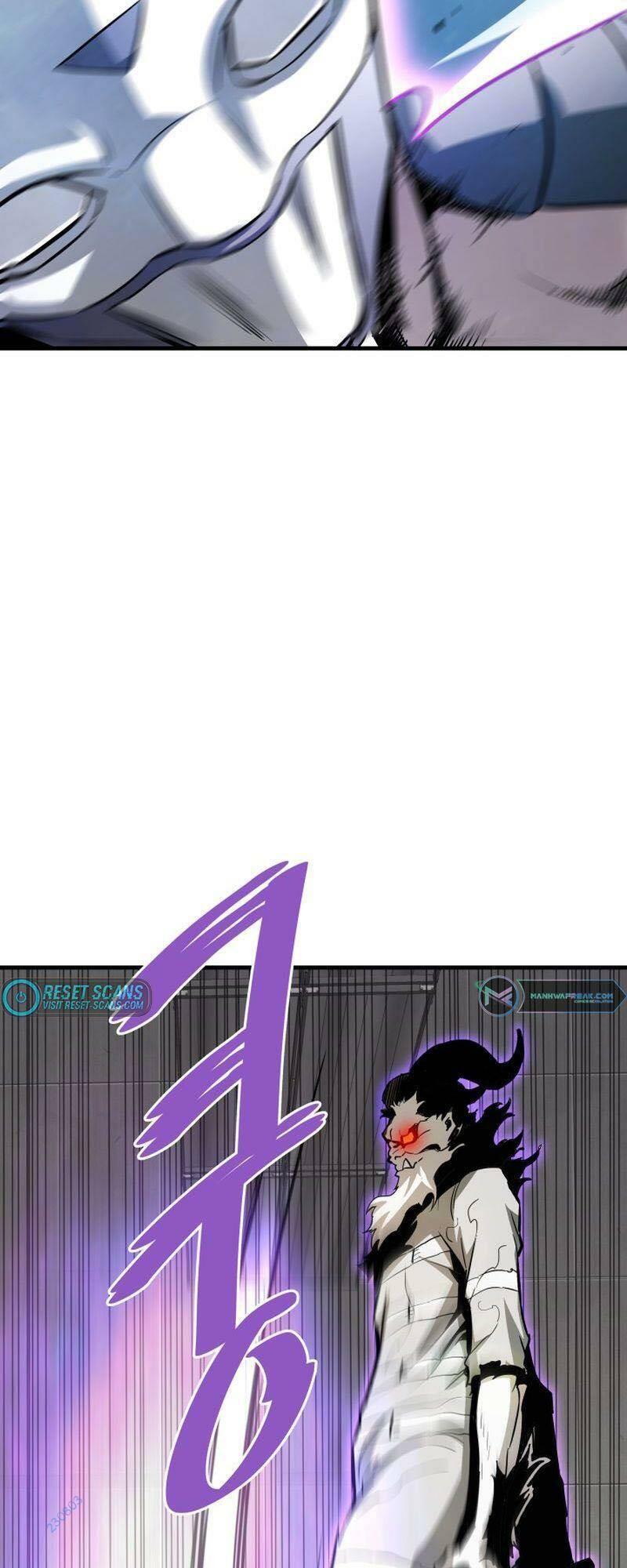 Ta Trở Về Từ Địa Ngục - Chapter 64 - Page 76