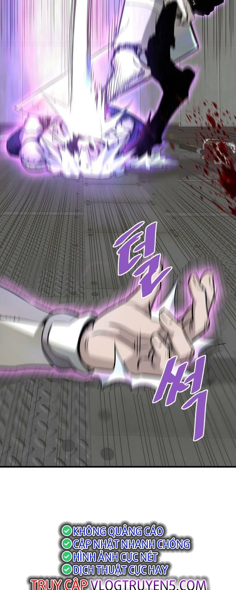 Ta Trở Về Từ Địa Ngục - Chapter 64 - Page 77