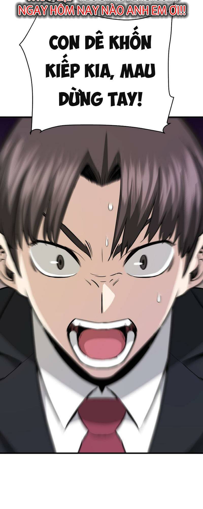 Ta Trở Về Từ Địa Ngục - Chapter 64 - Page 78