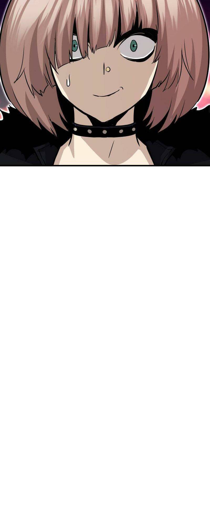 Ta Trở Về Từ Địa Ngục - Chapter 64 - Page 7