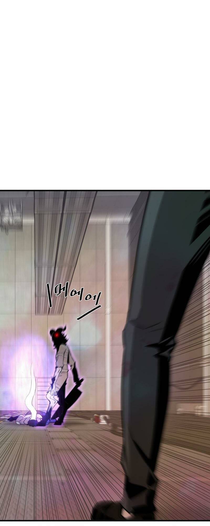 Ta Trở Về Từ Địa Ngục - Chapter 64 - Page 79