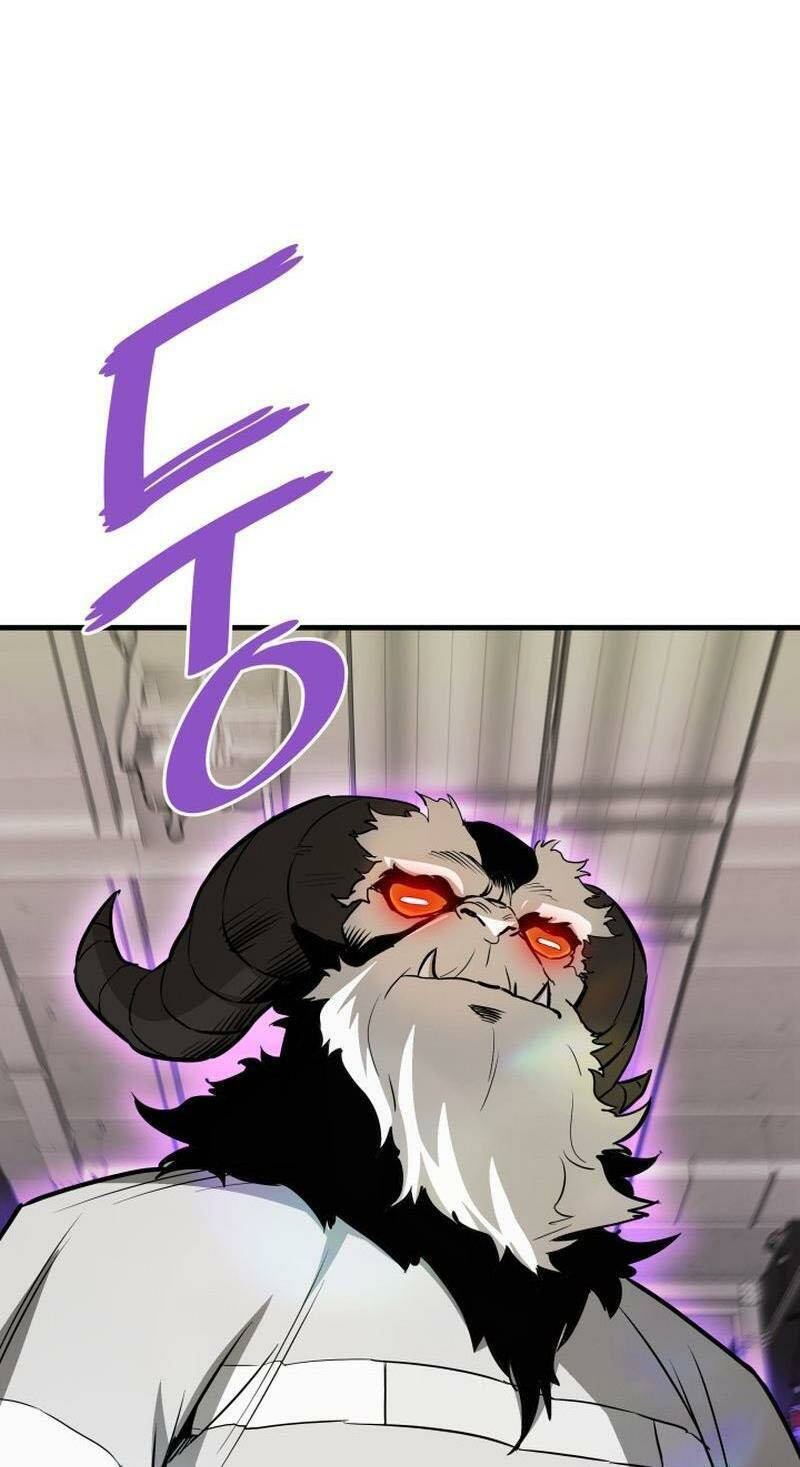 Ta Trở Về Từ Địa Ngục - Chapter 64 - Page 81