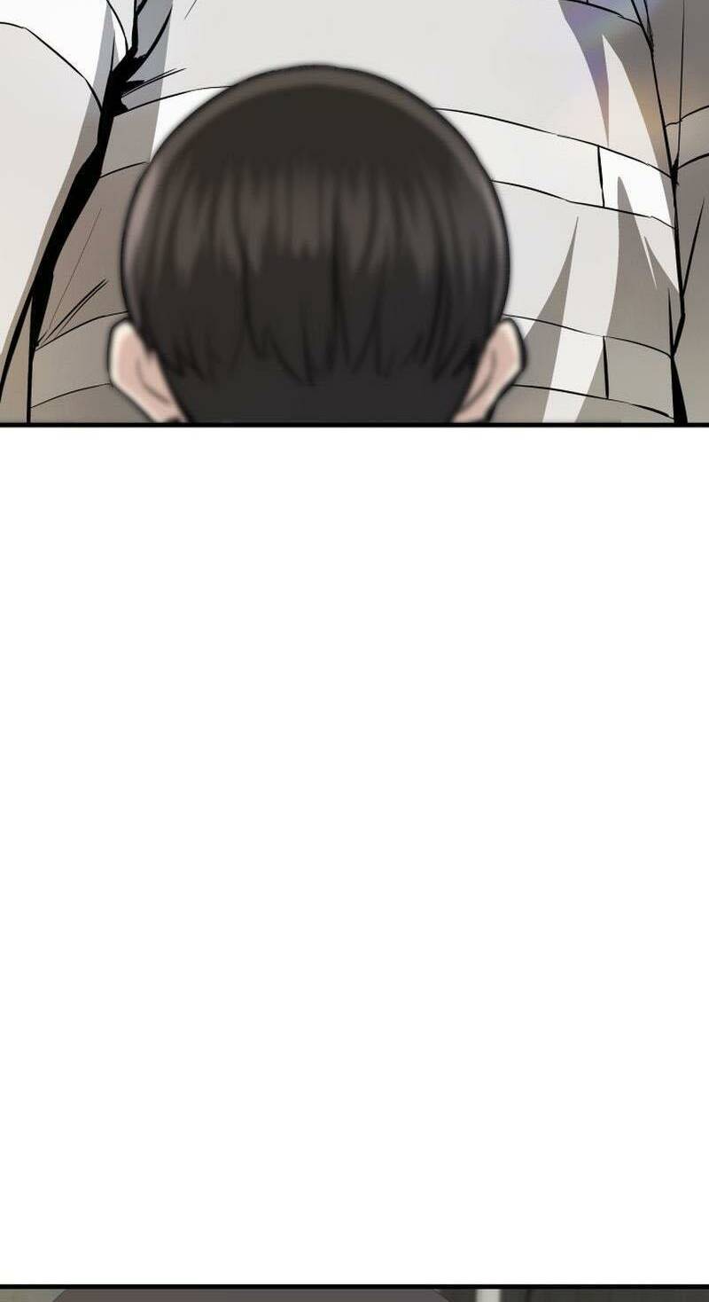 Ta Trở Về Từ Địa Ngục - Chapter 64 - Page 82