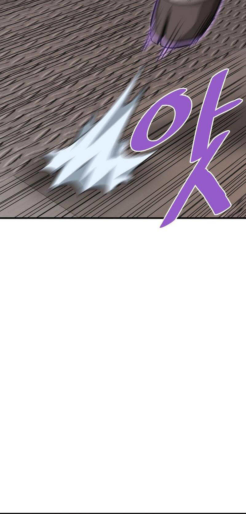 Ta Trở Về Từ Địa Ngục - Chapter 65 - Page 9