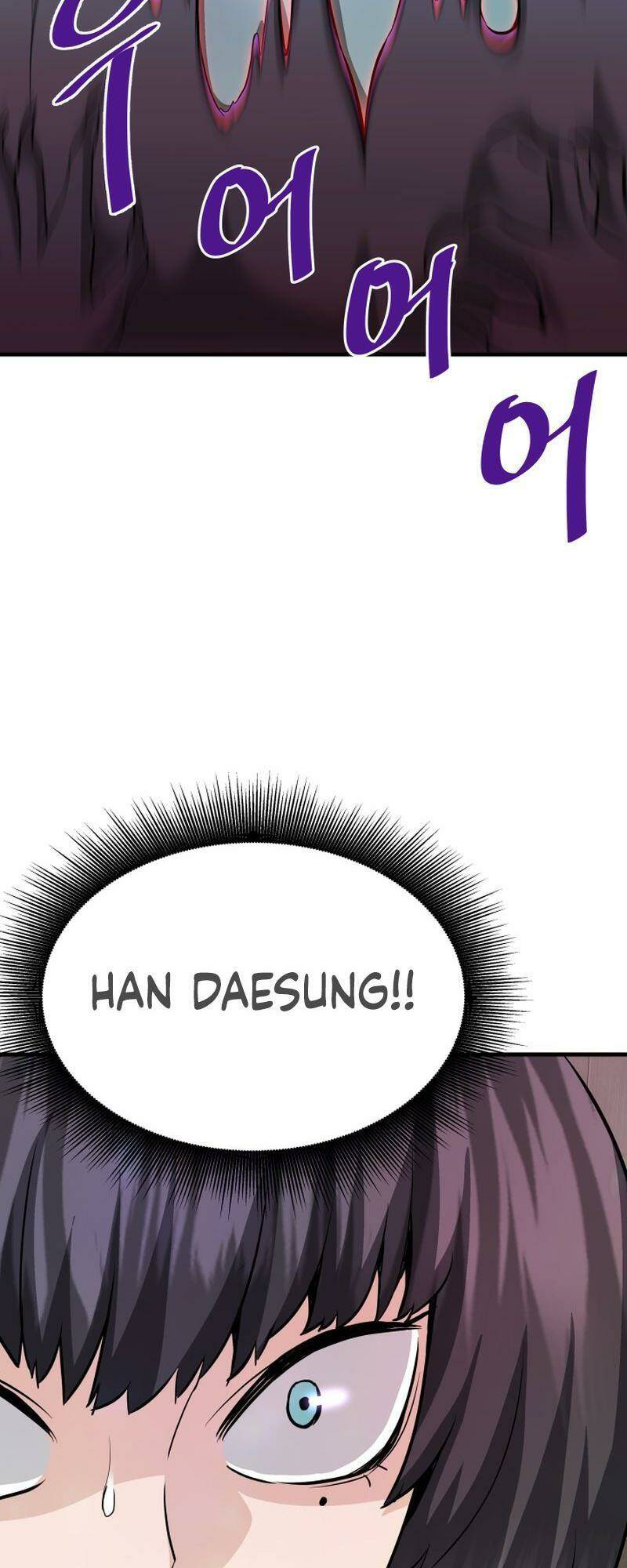 Ta Trở Về Từ Địa Ngục - Chapter 65 - Page 12