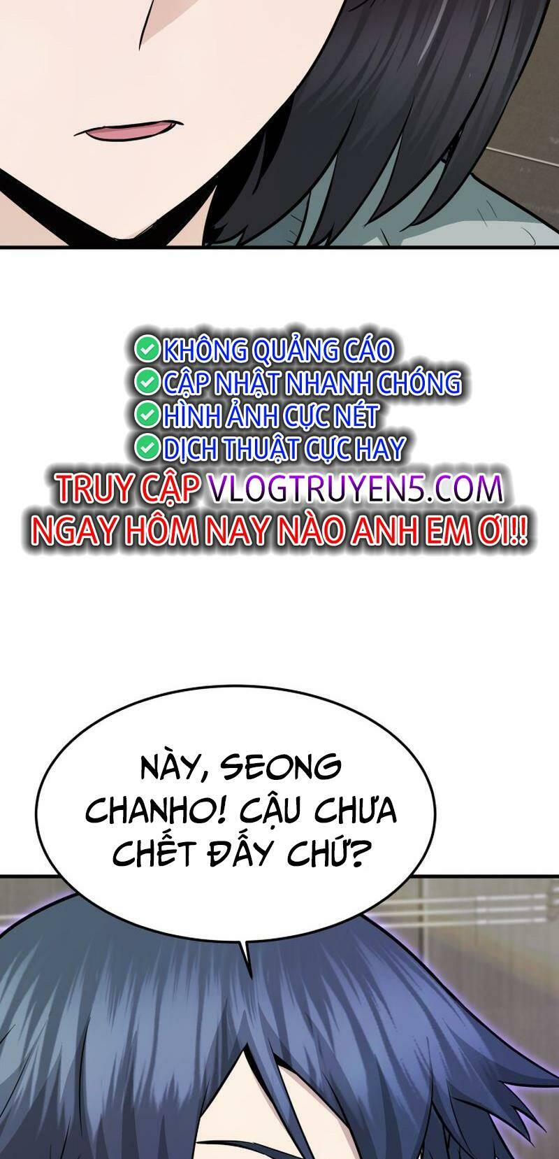 Ta Trở Về Từ Địa Ngục - Chapter 65 - Page 13