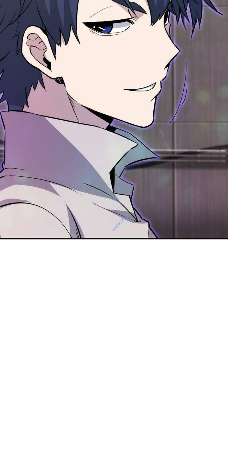 Ta Trở Về Từ Địa Ngục - Chapter 65 - Page 14