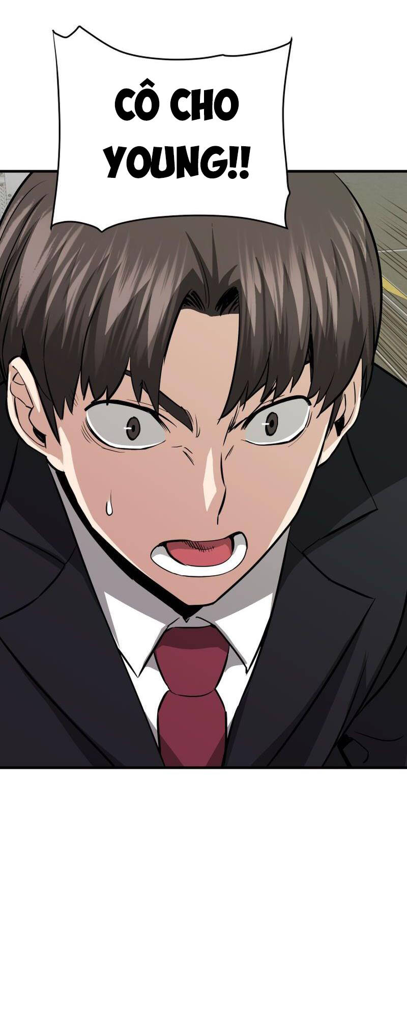 Ta Trở Về Từ Địa Ngục - Chapter 65 - Page 17