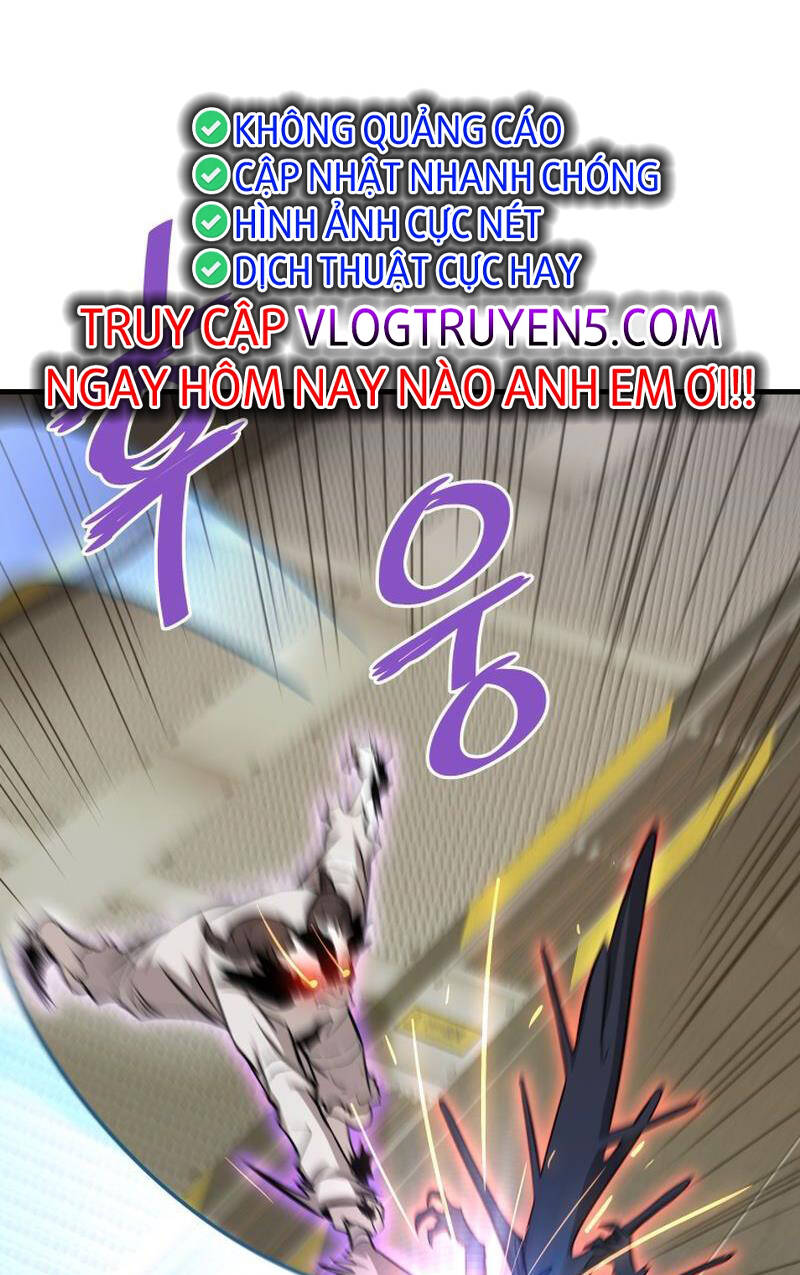 Ta Trở Về Từ Địa Ngục - Chapter 65 - Page 18