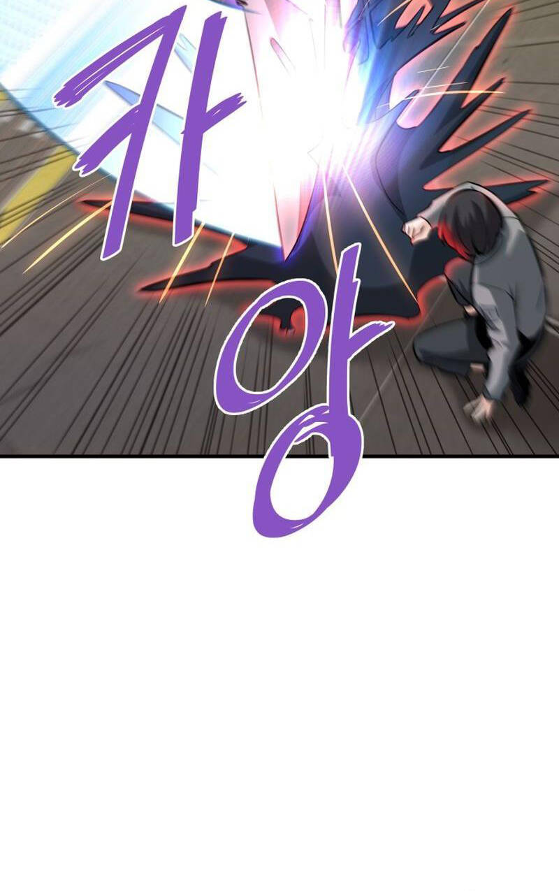 Ta Trở Về Từ Địa Ngục - Chapter 65 - Page 19