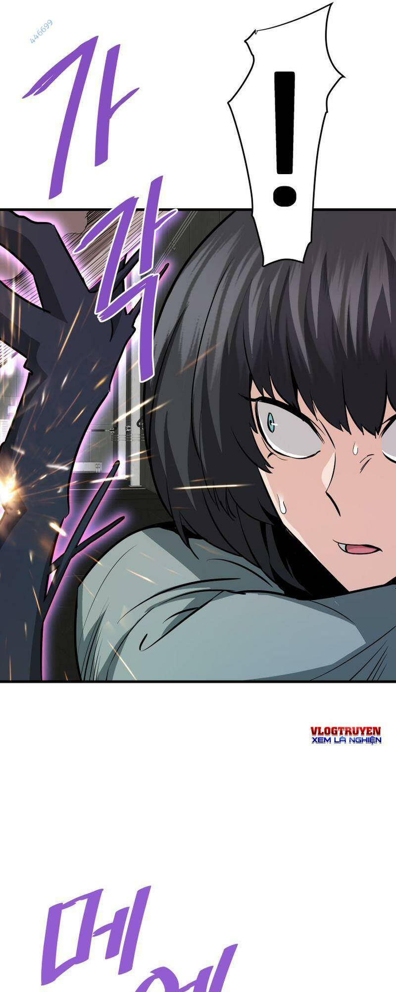 Ta Trở Về Từ Địa Ngục - Chapter 65 - Page 20