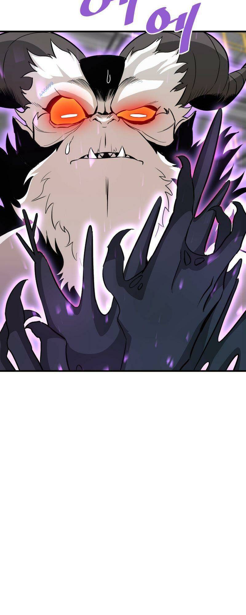 Ta Trở Về Từ Địa Ngục - Chapter 65 - Page 21