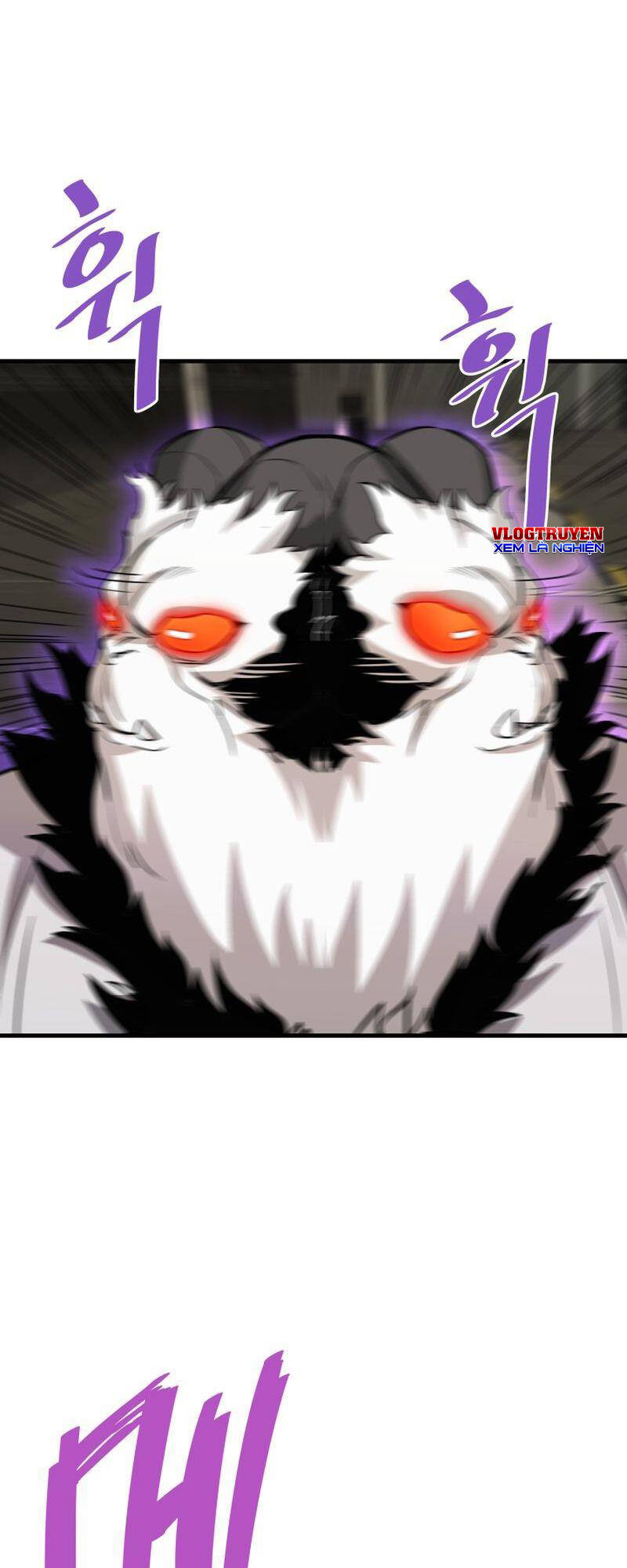 Ta Trở Về Từ Địa Ngục - Chapter 65 - Page 26