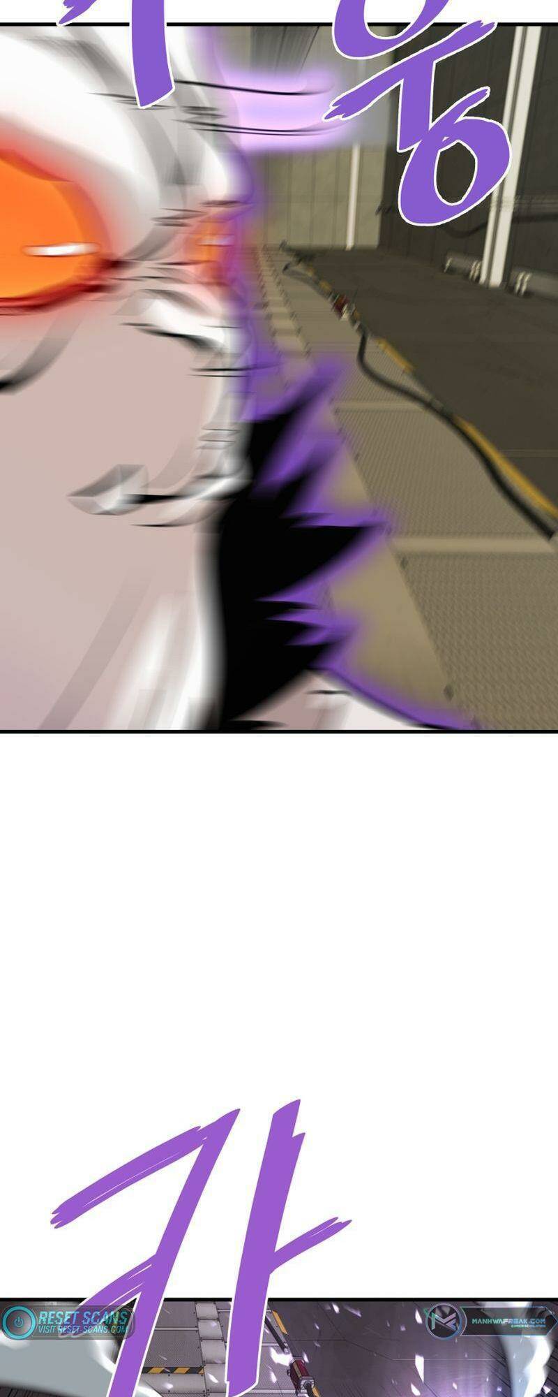 Ta Trở Về Từ Địa Ngục - Chapter 65 - Page 31