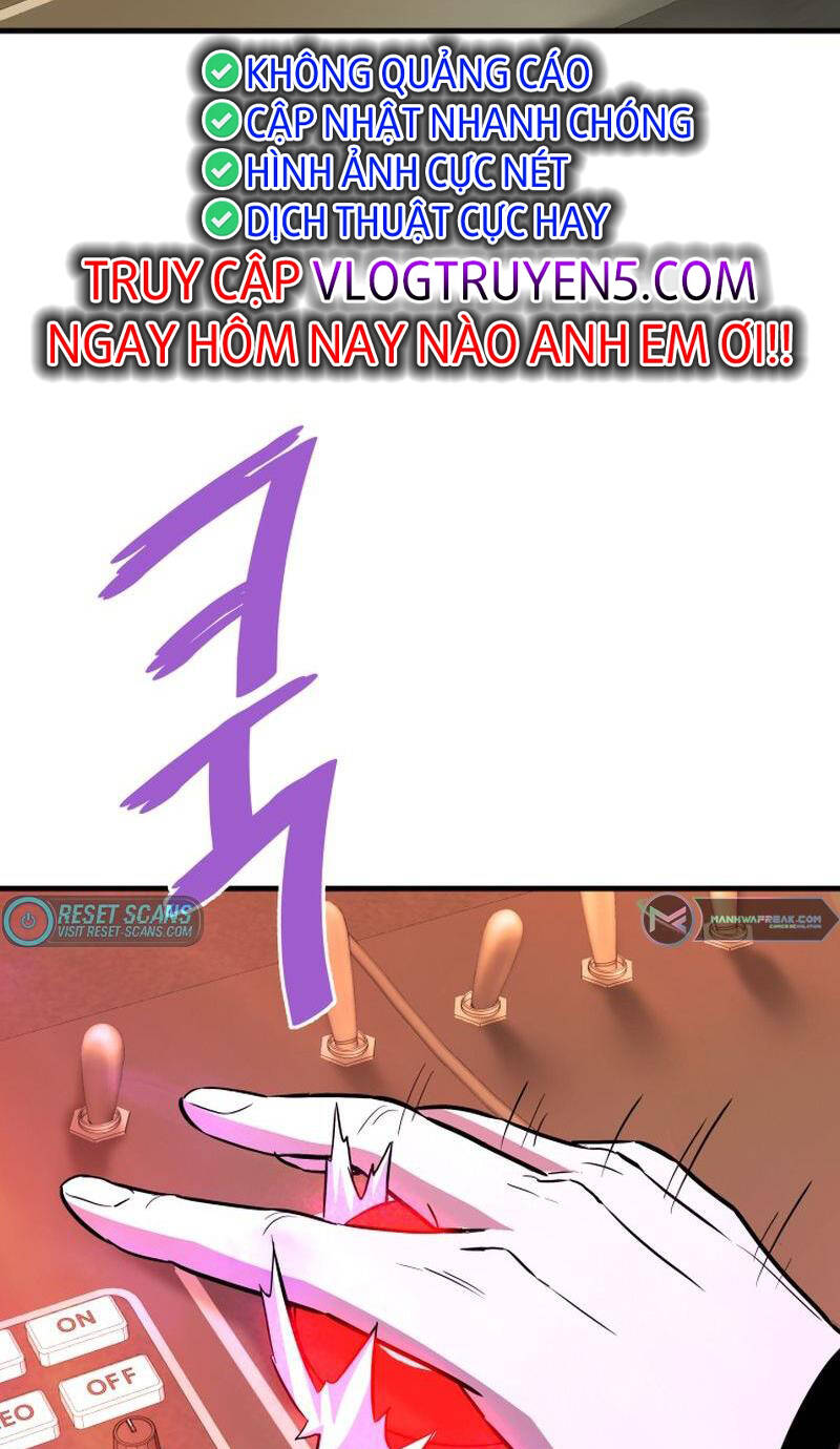 Ta Trở Về Từ Địa Ngục - Chapter 65 - Page 38