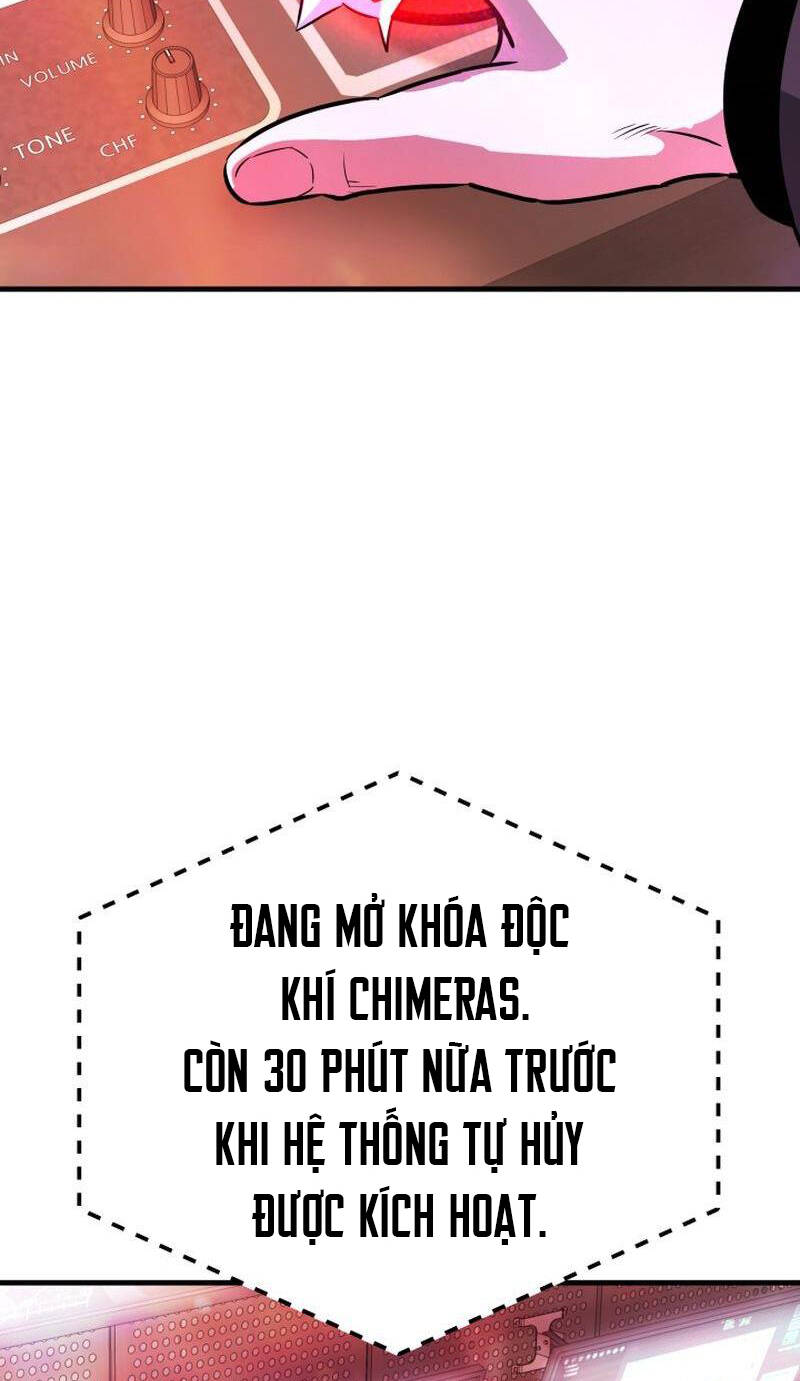 Ta Trở Về Từ Địa Ngục - Chapter 65 - Page 39