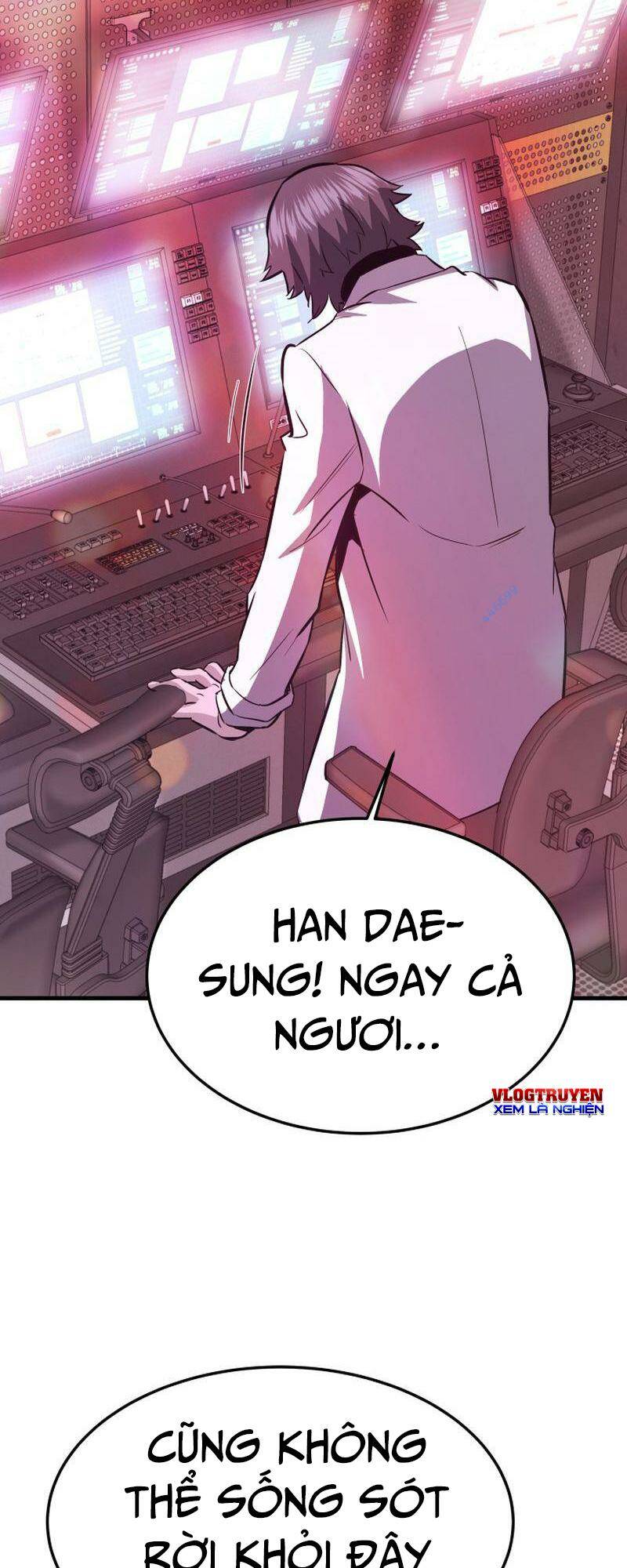 Ta Trở Về Từ Địa Ngục - Chapter 65 - Page 40