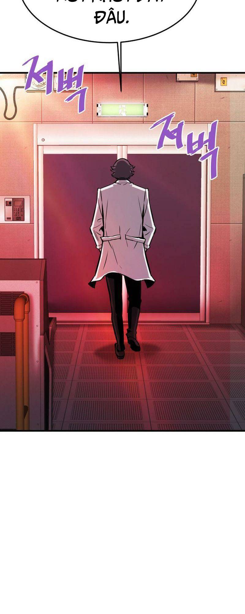 Ta Trở Về Từ Địa Ngục - Chapter 65 - Page 41