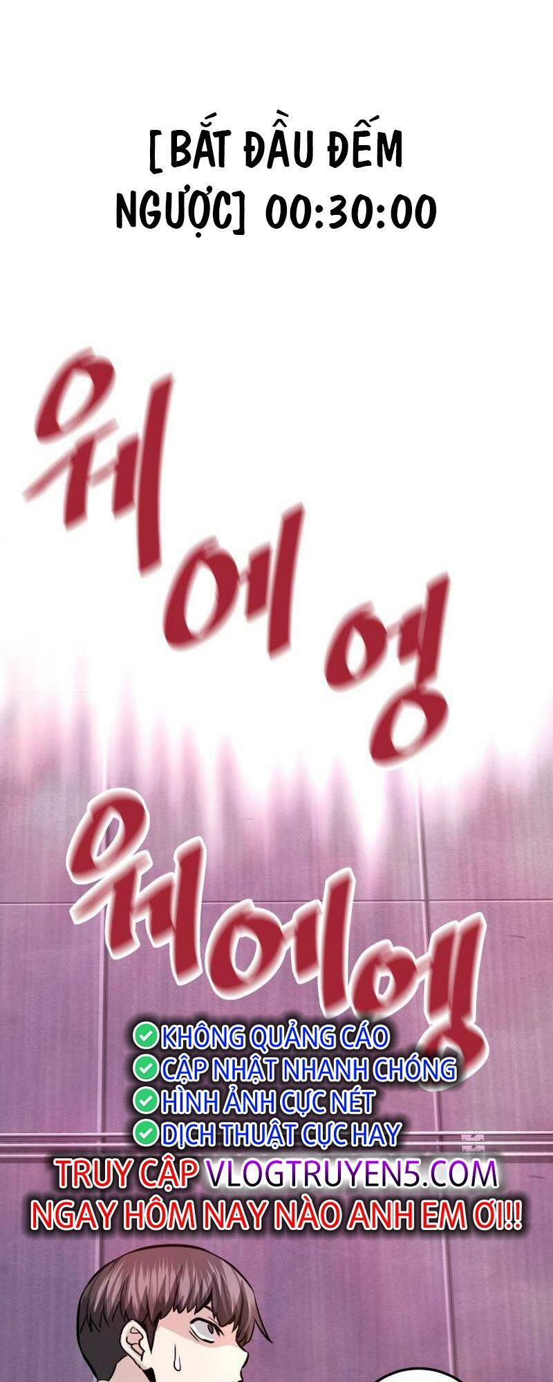 Ta Trở Về Từ Địa Ngục - Chapter 65 - Page 42