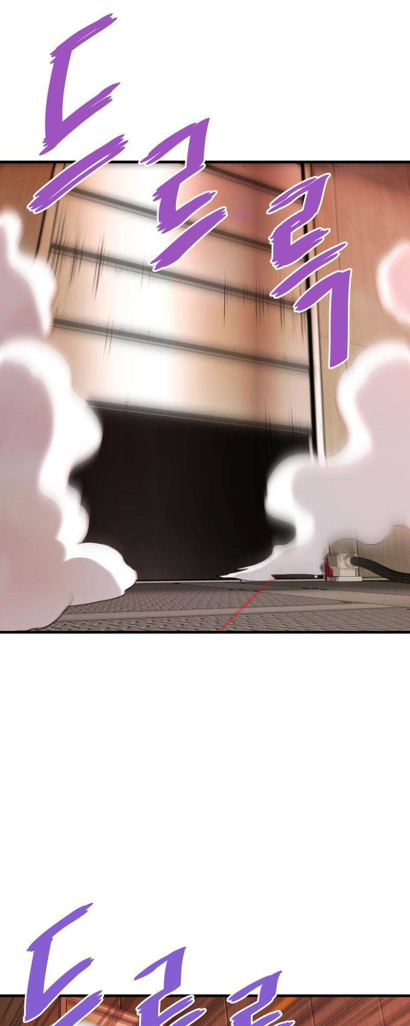 Ta Trở Về Từ Địa Ngục - Chapter 65 - Page 45