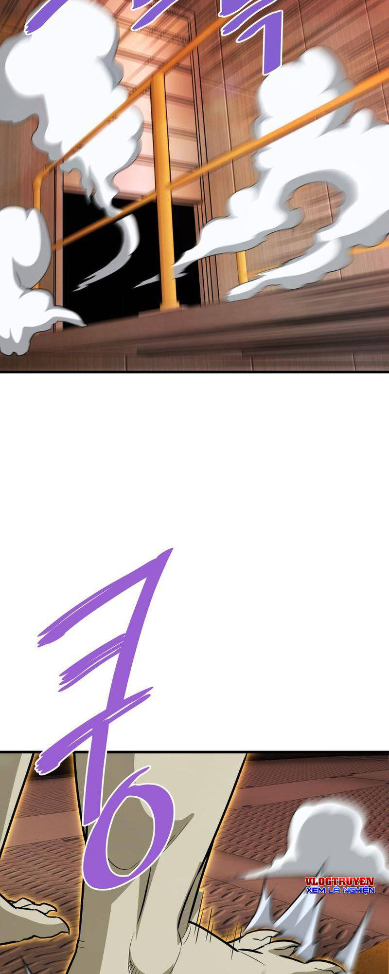 Ta Trở Về Từ Địa Ngục - Chapter 65 - Page 46