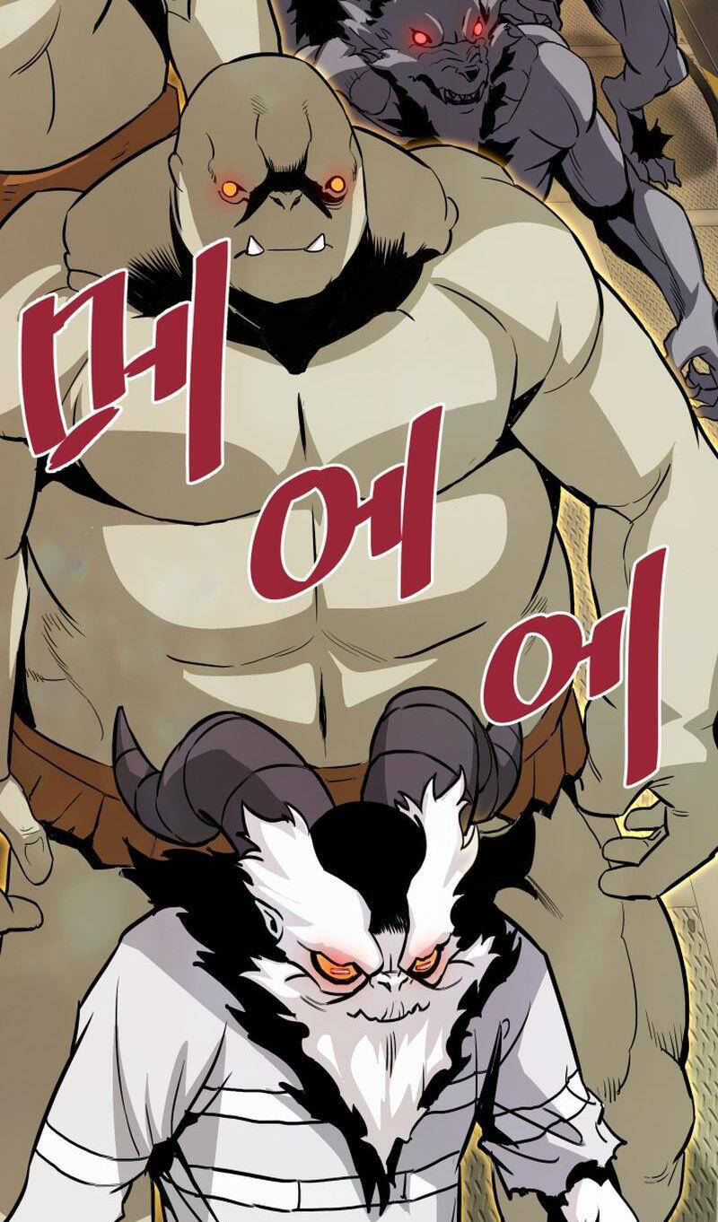 Ta Trở Về Từ Địa Ngục - Chapter 65 - Page 48