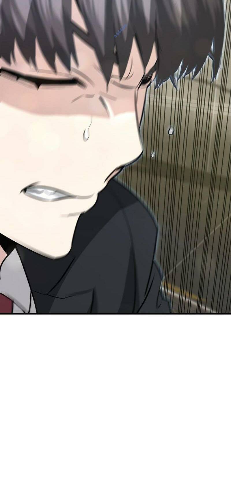 Ta Trở Về Từ Địa Ngục - Chapter 65 - Page 4