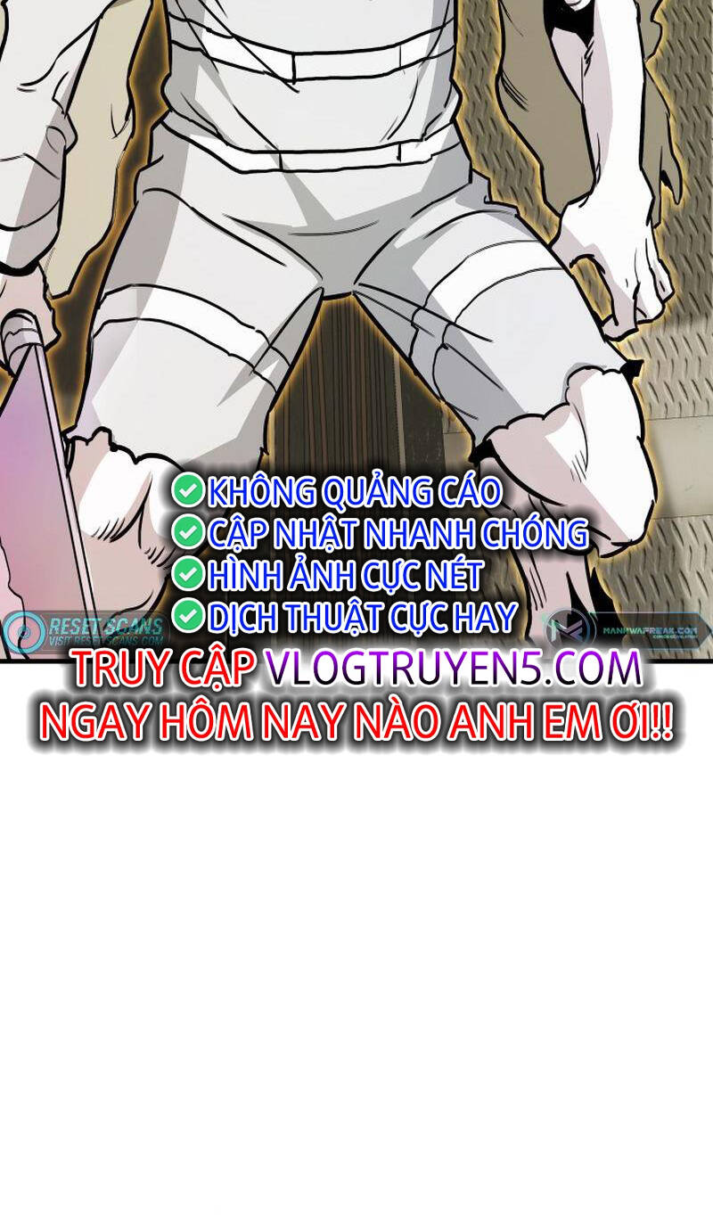 Ta Trở Về Từ Địa Ngục - Chapter 65 - Page 49