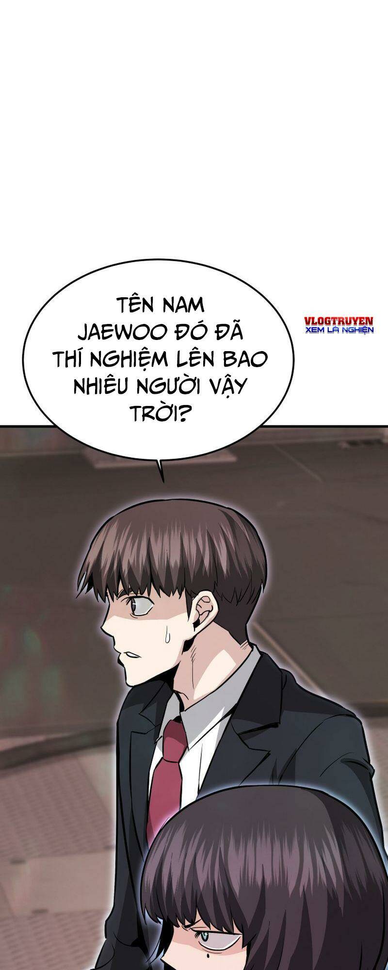 Ta Trở Về Từ Địa Ngục - Chapter 65 - Page 51
