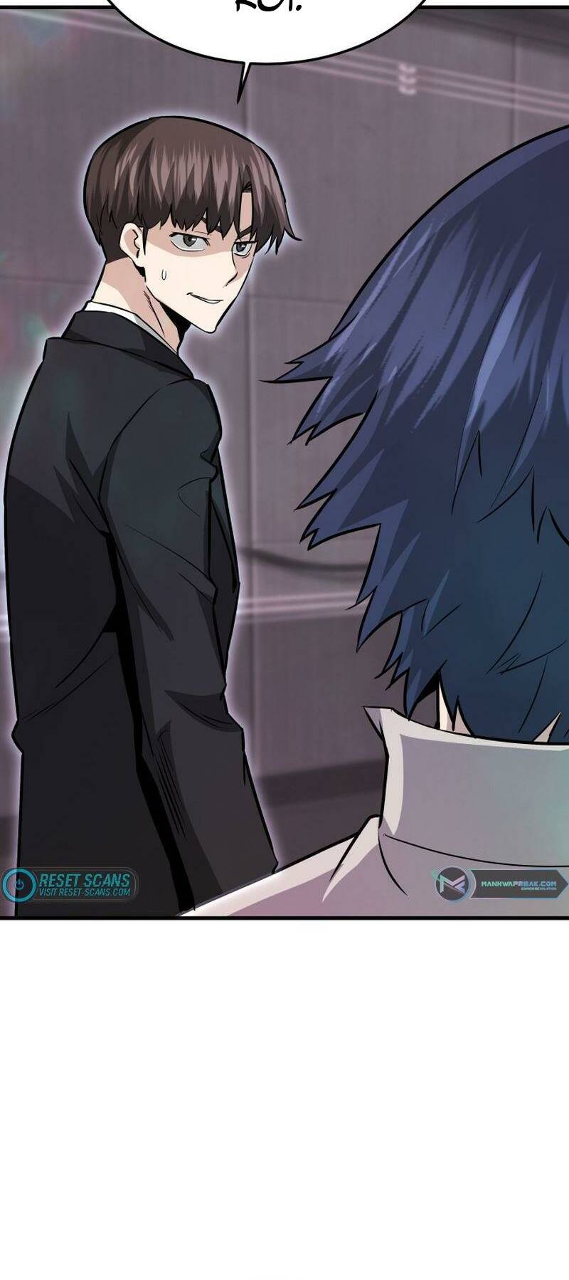 Ta Trở Về Từ Địa Ngục - Chapter 65 - Page 54