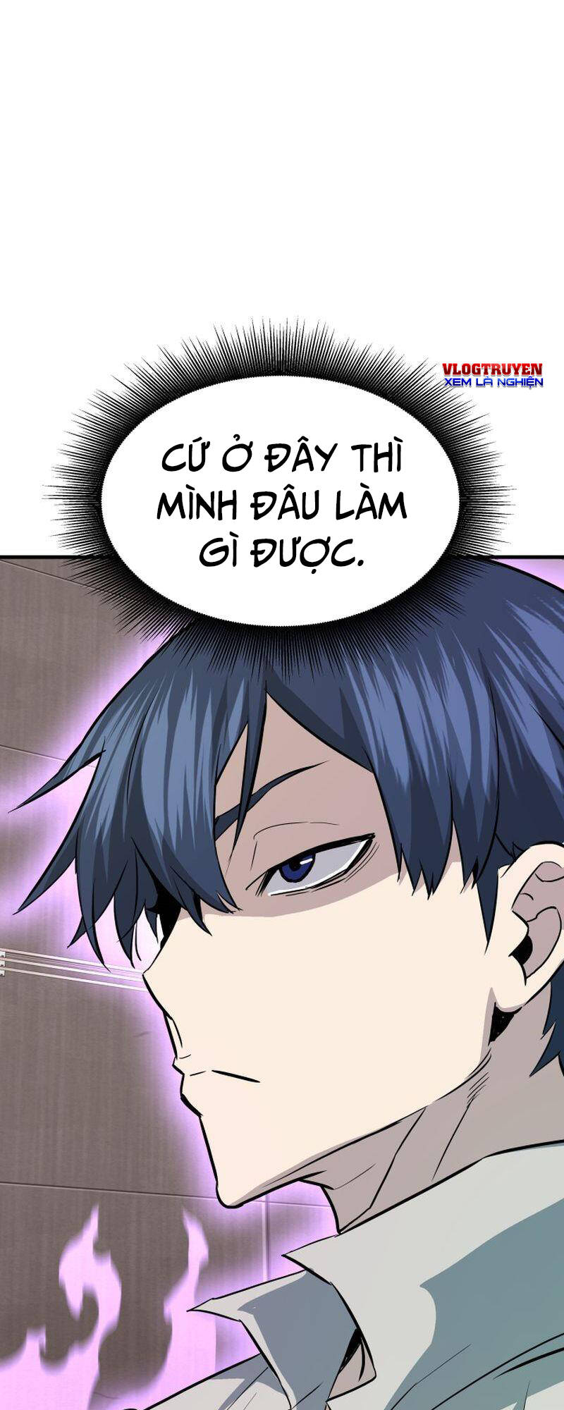 Ta Trở Về Từ Địa Ngục - Chapter 65 - Page 56